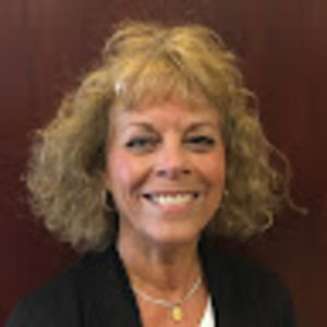 Meet your Posher, Sheila